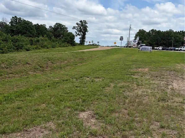LOT 1 Highway 135, Gravois Mills, MO 65037