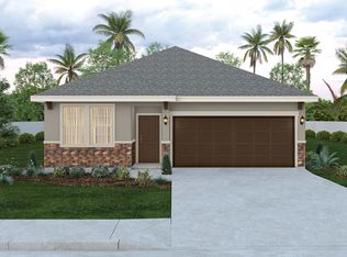 15608 N Brisas St, McAllen, TX 78504