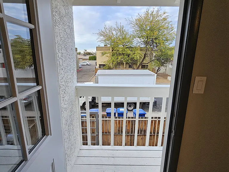 1749 E Pepper Cir #1 — Photo 53