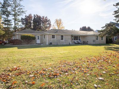 1799 Conner St, Noblesville, IN, 46060