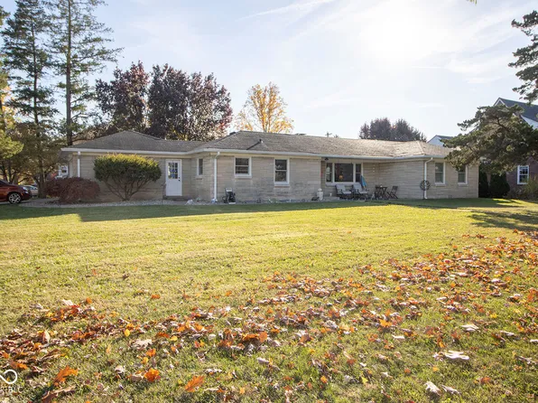 1799 Conner St, Noblesville, IN 46060