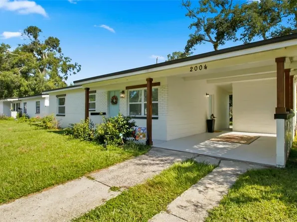 2004 E Broad St, Tampa, FL 33610