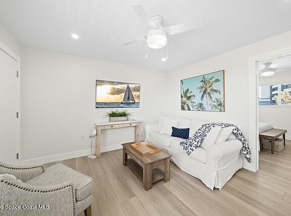 3rd image of 1195 Highway A1a APT 216