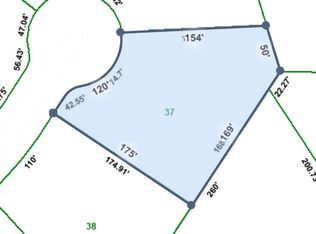 0 Windermere Close, Ripley, TN 38063