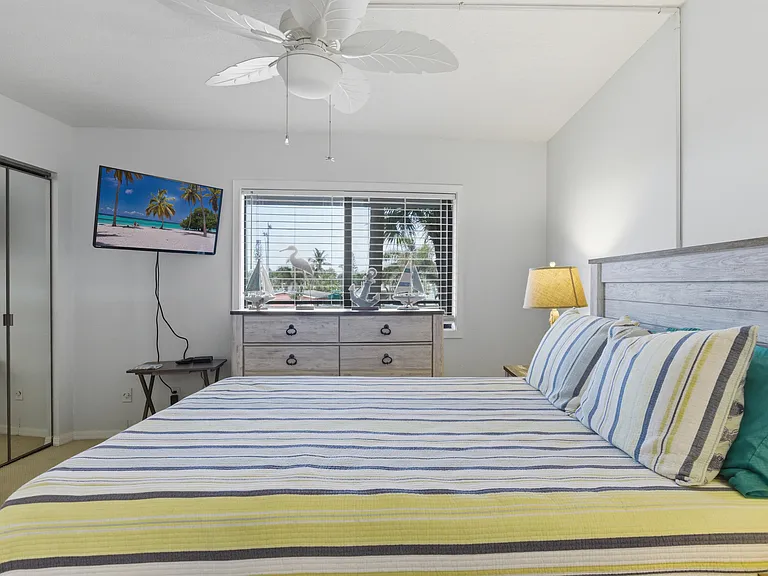 355 S Ocean Dr #106 — Photo 34
