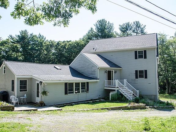 2nd image of 156 Eastern Ave