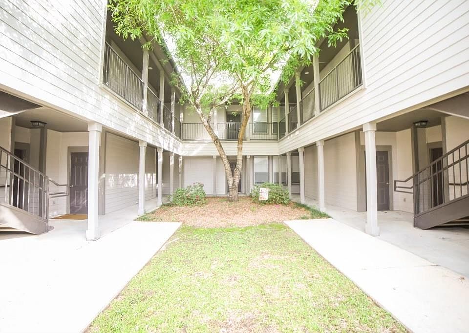 1st image of 350 Emerald Forest Blvd APT 21101