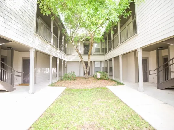 350 Emerald Forest Blvd APT 21101, Covington, LA 70433