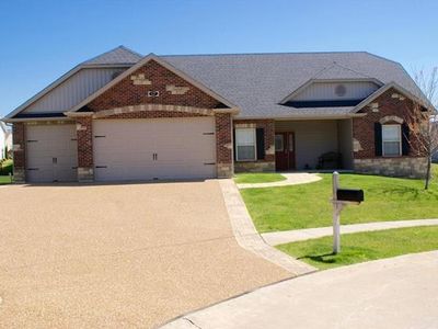127 Miranda Ct, Wentzville, MO, 63385