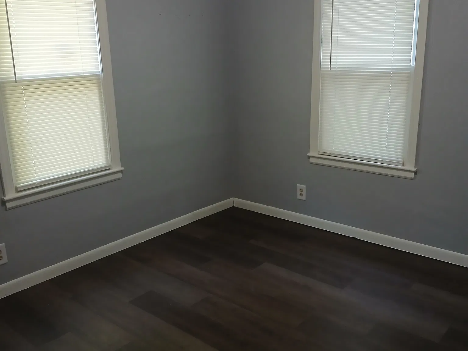 2 bed, 650 sqft, $1,000 — Photo 3