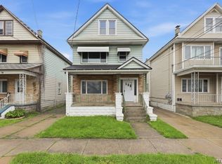 36 Krakow St, Buffalo, NY 14206