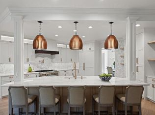 1508 Morning Star, Edmond, OK 73034