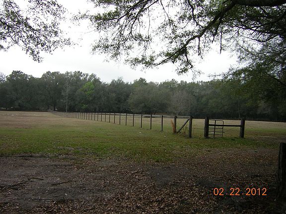 Pasture