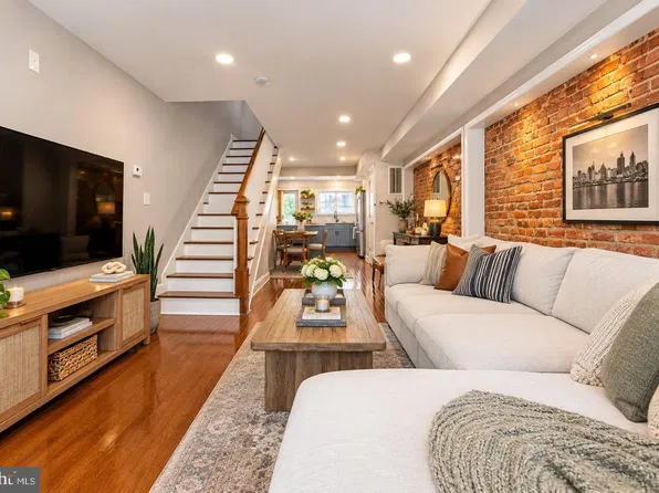 636 S Kenwood Ave, Baltimore, MD 21224