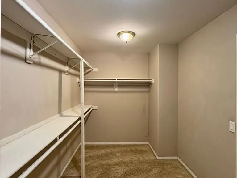 30906 Crystalaire Dr — Photo 42