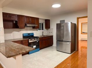 14945 19th Ave FLOOR 2, Whitestone, NY 11357
