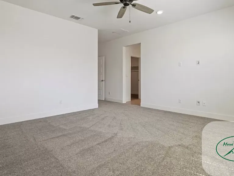 2346 Vaca Way — Photo 38
