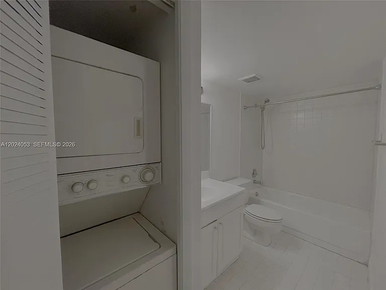 191 Lakeview Dr #102 — Photo 10