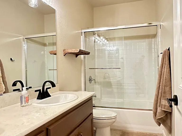 856 Tourmaline Dr — Photo 17