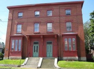 804 Congress St APT 7, Portland, ME 04102