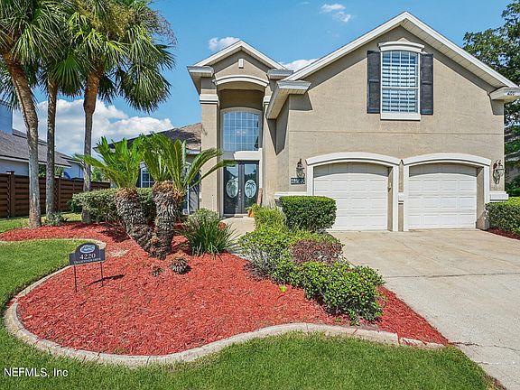 3rd image of 4220 TRADEWINDS Drive