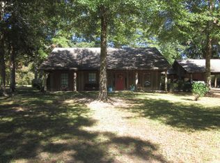 6532 Highway 6, Natchitoches, LA 71457