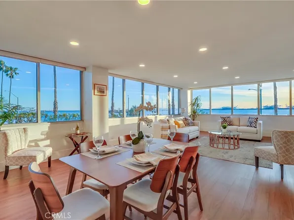 2999 E Ocean Blvd Unit 210, Long Beach, CA 90803