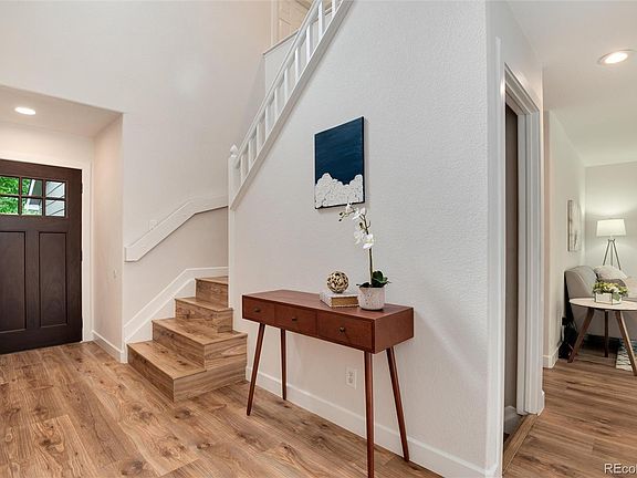 4th image of 12237 Wolff Place