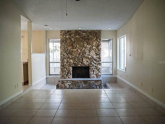 4th image of 651 San Pablo Ave