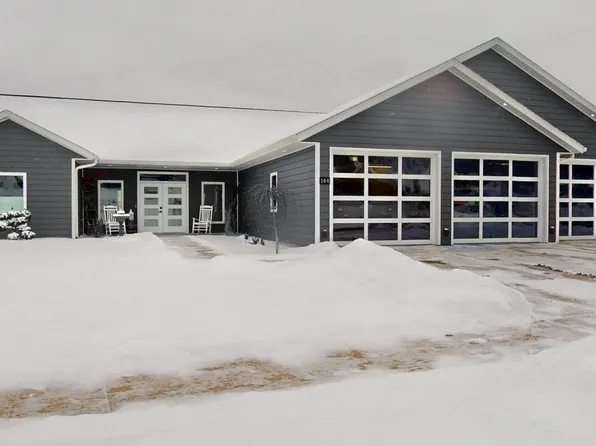 164 Heinig Way, Holmen, WI 54636