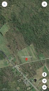 100 Arno Road, Dexter, ME, 04930