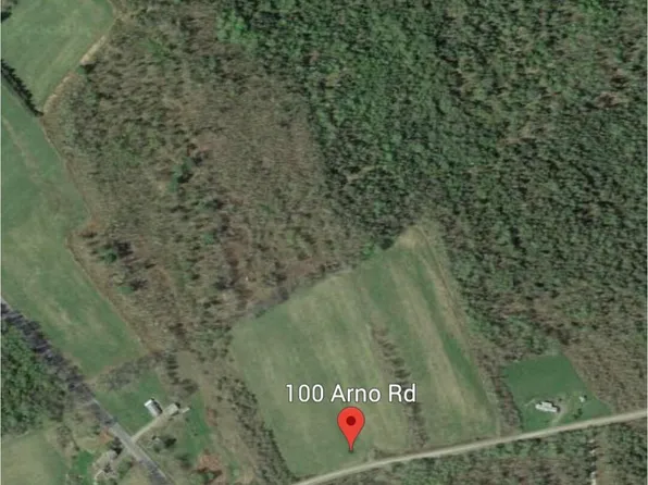 100 Arno Road, Dexter, ME 04930