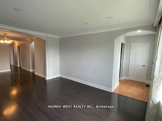 3165 Weston Rd #UPPER — Photo 9
