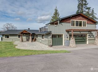 16506 38th Ave NW, Stanwood, WA