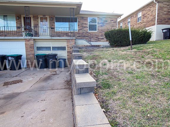 2nd image of 3333 N 61st St #3331