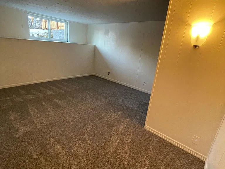 6145 W 46th Ave #B — Photo 11