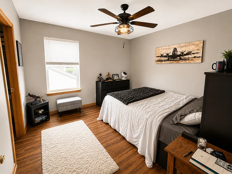 315 Red Sky Dr — Photo 12