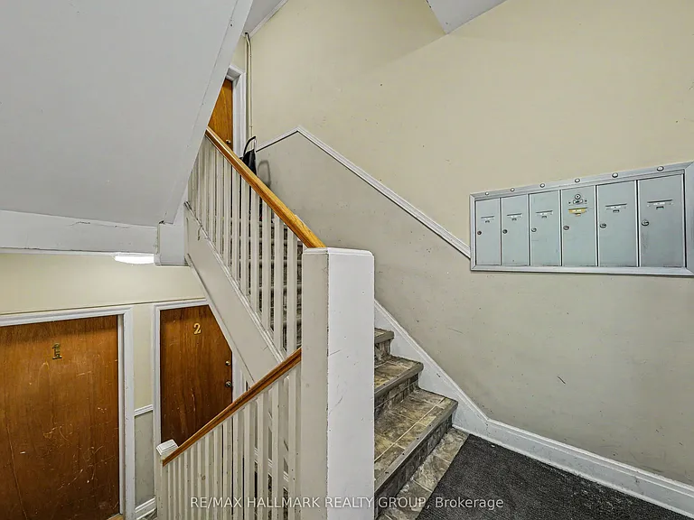 234 Frank St #1 — Photo 7
