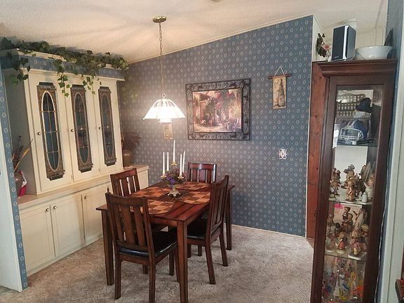 5th image of 11557 Alepat Ln