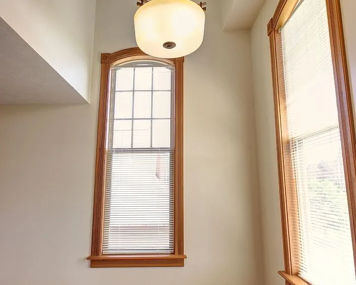 Meadow Creek | Specials Available — Photo 39