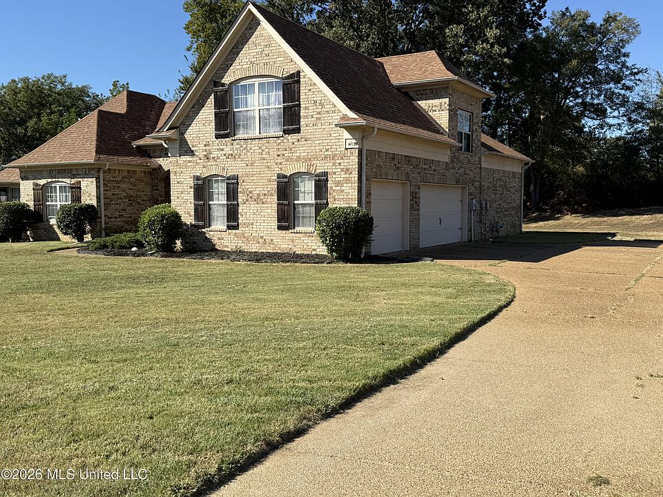 2nd image of 14092 Strafford Ln