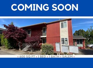 4135 State St #3, Salem, OR 97301