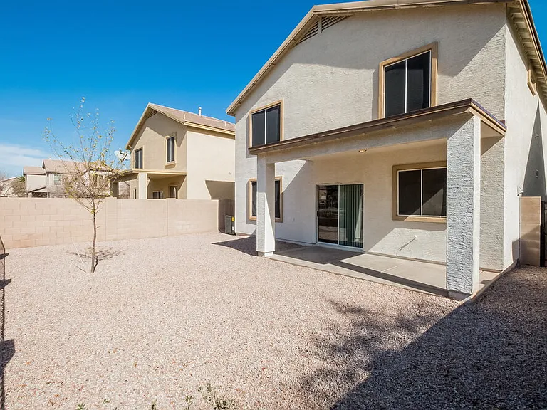 1306 S 119th Dr — Photo 14