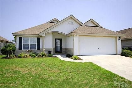 2406 White Road