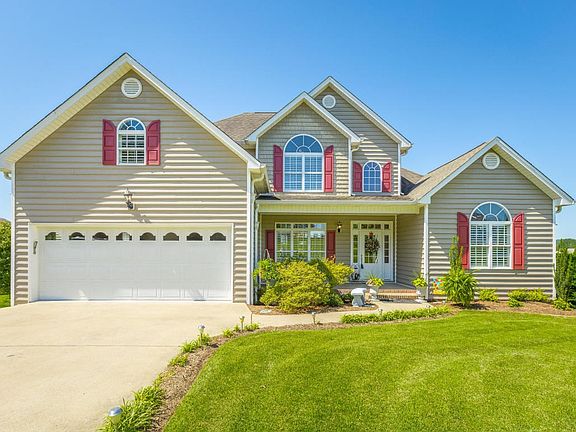 362 Windmill Ln. HD-5