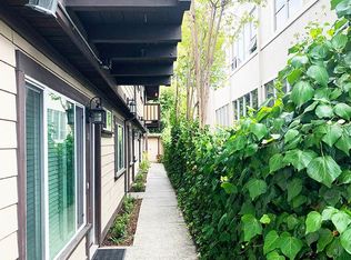 22 E 20th Ave APT 11, San Mateo, CA 94403