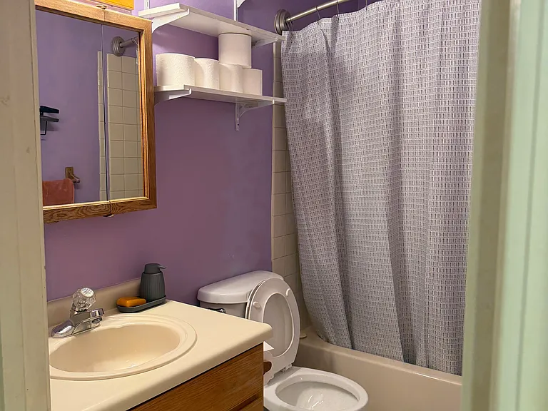 4302 Reka Dr — Photo 4