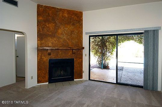 5th image of 9220 N Jessy Ln
