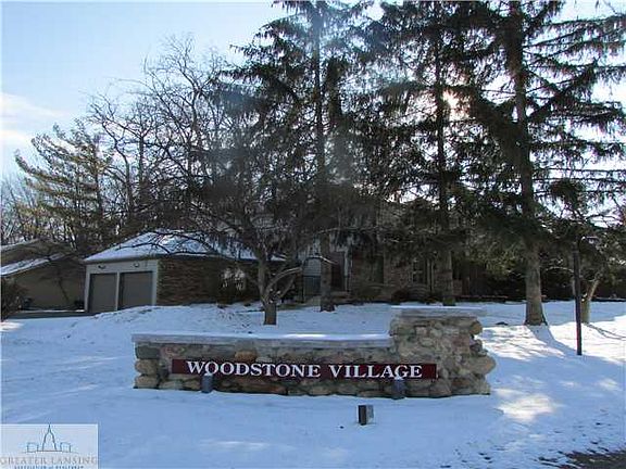 2nd image of 1840 Burrwood Cir