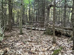 Pike Hill Rd #227-005, Plymouth, NH 03264